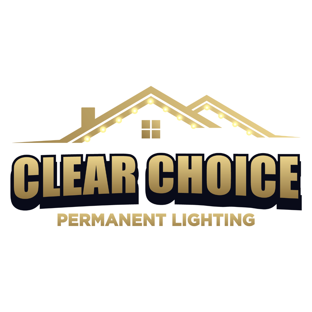 Clear Choice Lighting